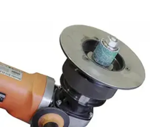 Набор трубок для подачи СОЖ 1/2", №1