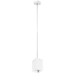 Крепление подвесное Rullo 590256 Lightstar