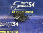 Замок капота TOYOTA LITEACE NOAH 1996-2001