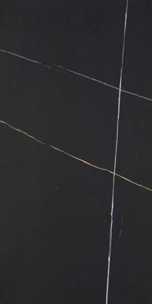 STN Ceramica Symphony Noir pul. 120x60