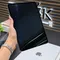 Б/У Apple iPad Pro 11 M4 256Gb Space Gray 91% + Apple Pencil Pro (YX7KM670DV)