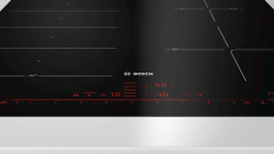 Электрическая варочная панель Bosch PXE601DC1E