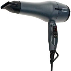 Профессиональный фен для волос Moser Edition Pro H10 (4330-0050)