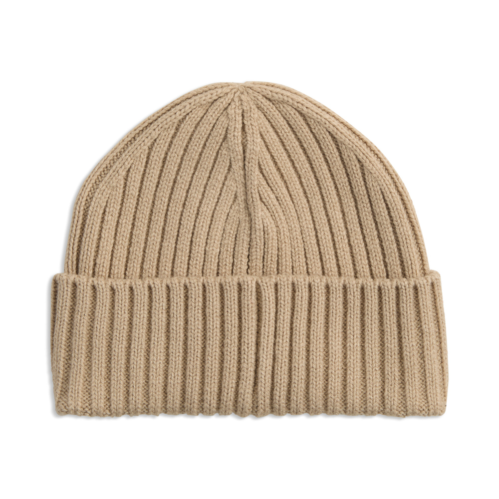 Шапка PUMA ESS Fisherman Beanie