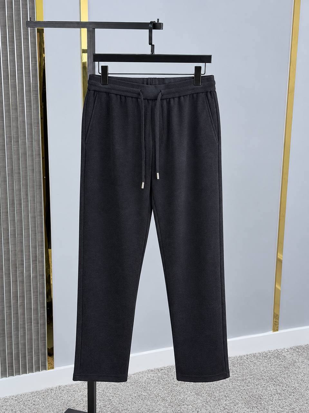 Спортивный костюм Brunello Cucinelli