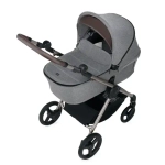 Коляска 2 в 1 Anex IQ Premium