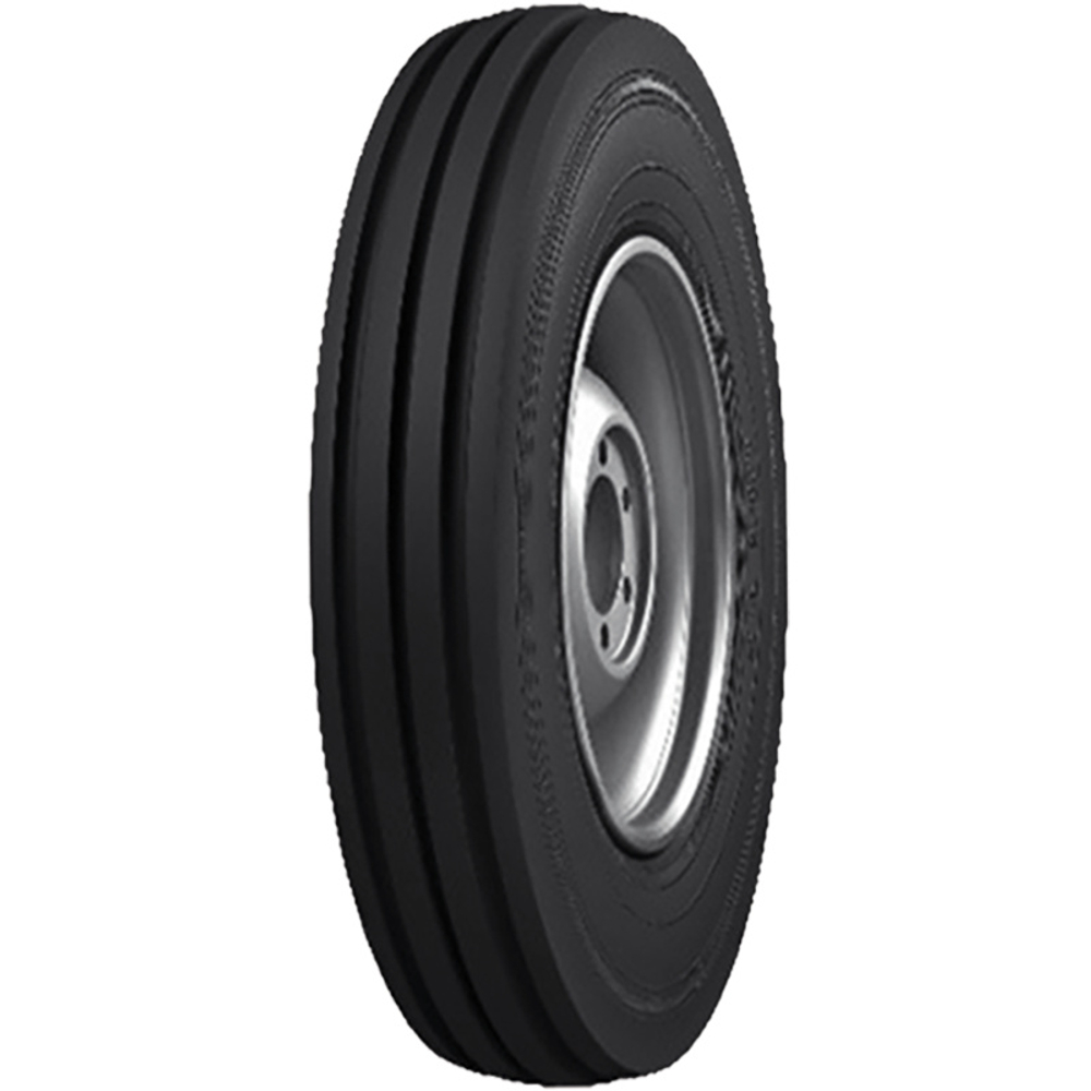 Sailun RoadX 6,00-16 6PR 88A6 Вл-36 TT РОССИЯ + Камера 6,00-16 вентиль ЛК-35-16,5 (25)