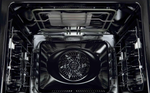 MIDEA MO817100MGB