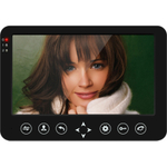 AltCam VDP103M(B)
