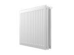 Радиатор панельный Royal Thermo VENTIL HYGIENE VH30-600-1600 RAL9016