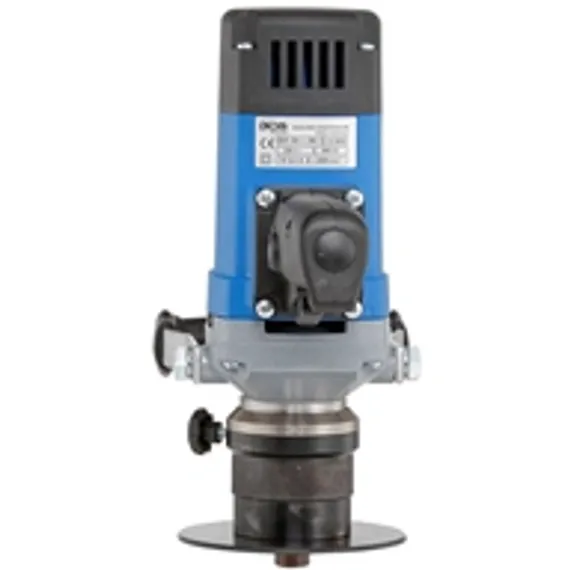 Штоковая опора для домкратов Holmatro S 500 FN