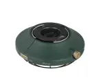Кемпинговый фонарь Olight Haloop Forest Green