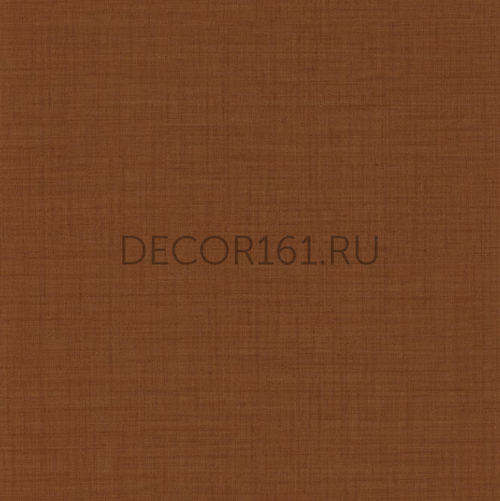 85478465 Винил на флизе (1*12) 0,53х10,05 (Tweed)