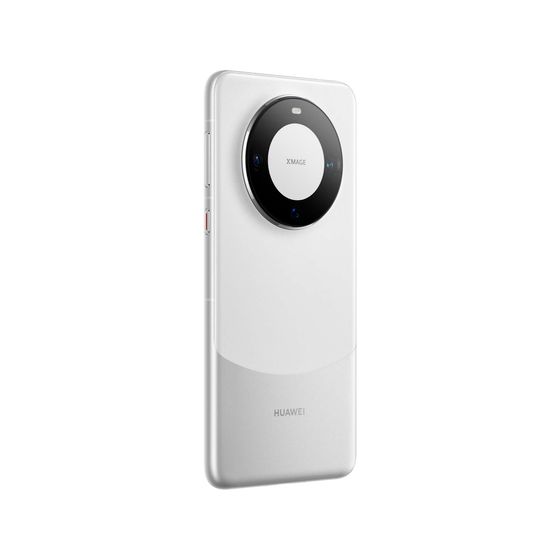 Huawei Mate 60 Pro+ 16/1TB