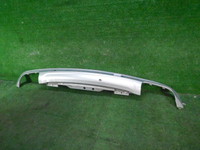 DSCN0860.JPG