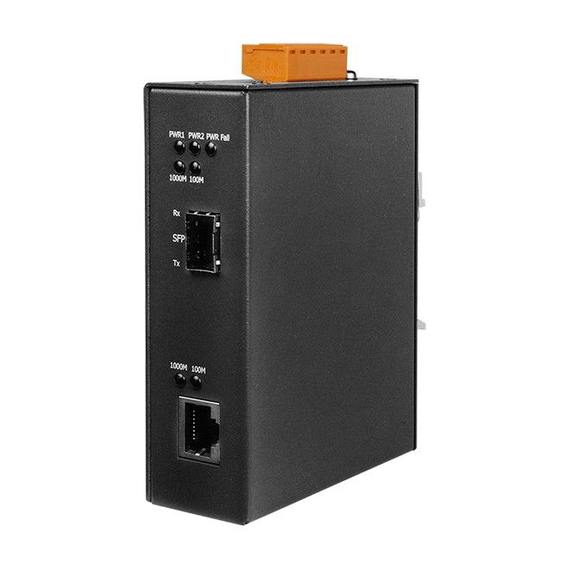 NSM-200G-SFP