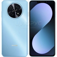 Смартфон Huawei Nova 14i 8/128GB Blue