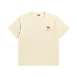 Футболка Ymkashix 8-bit mushroom kelp F-1095 pp.L