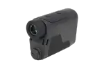 Лазерный дальномер ARKON AXIS 800 / Аркон АКСИС 800