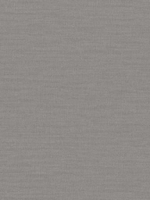 МОФ 1,06 м 4291-9 Эликсир фон