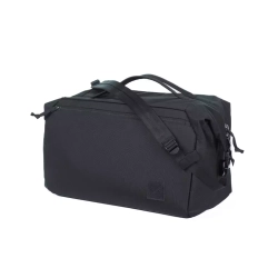 Сумка Evergoods Transit Duffel 35L