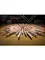 Dialighting Led sunstrip 5050
