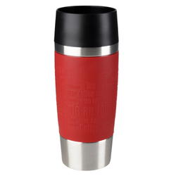 Термокружка EMSA Travel Mug 513356 0,36 л