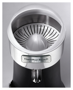 Соковыжималка Hamilton Beach 1G96700