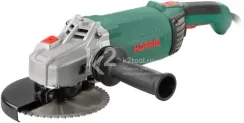 Углошлифовальная машина Hoprio S1M-180YE1