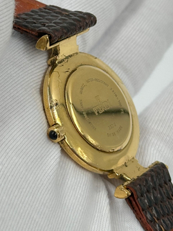 Часы Fendi 320G