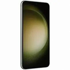 Samsung Galaxy S23 Plus 8/512GB Зеленый
