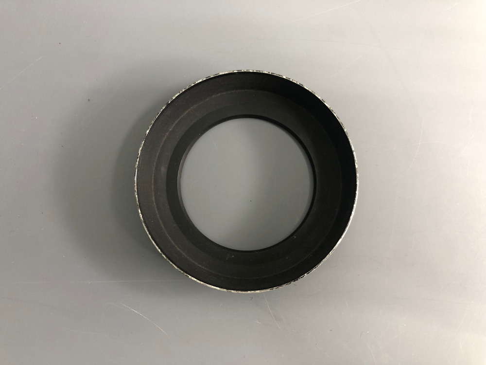 Nikon HN-2