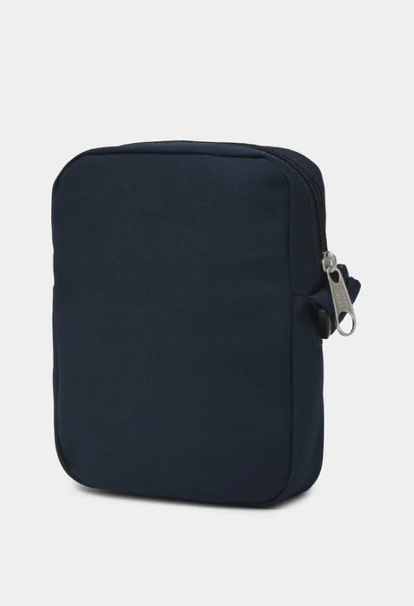 Сумка TOMMY JEANS TJM ESS DAILY REPORTER