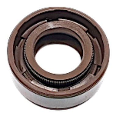 Hidea F8-04040004 Сальник 15х28х10 Гребного вала винта 369-60111-0