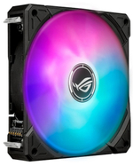Система охлаждения жидкостная ASUS ROG RYUO IV SLC 360 ARGB