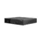 SMSL A300 Black