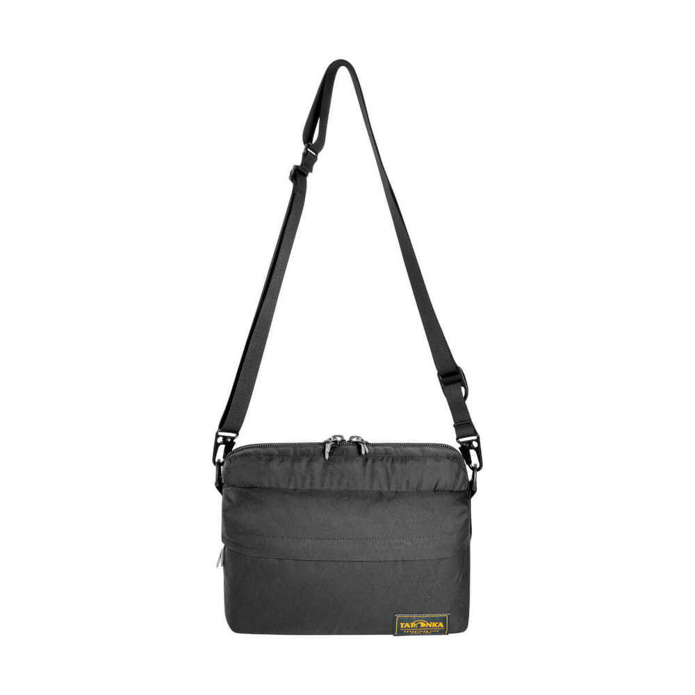 СУМКА TATONKA CROSS BODY BAG L