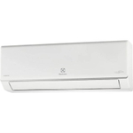 Сплит-система кондиционер настенный Electrolux Avalanche Super EACS/I-12HAV/N8_22Y на 35 м²