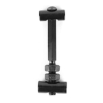 Винт фиксирующий механизма складывания для Ninebot Max G30