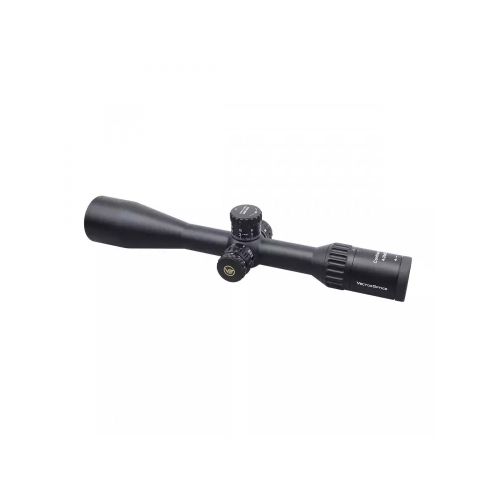 Оптический прицел Vector Optics 30мм SFP CONTINENTAL 4-24x50 Tactical ARI ( Сетка VCT-20A )