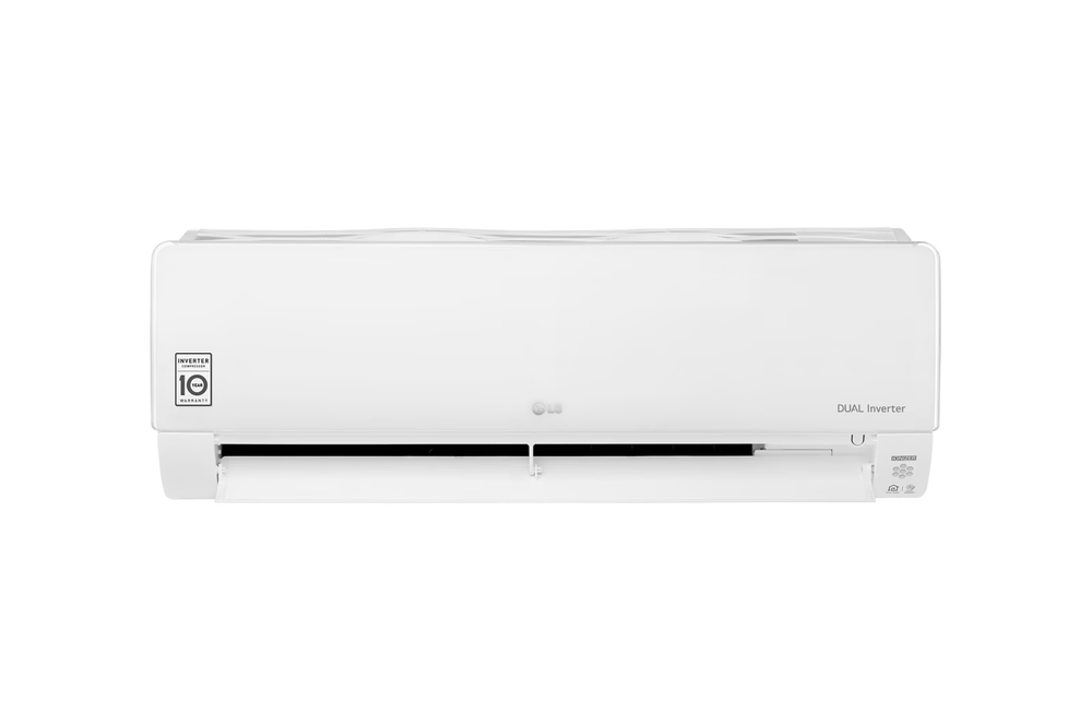 Инверторный кондиционер серии LG PROCOOL B24TS Инверторный кондиционер серии LG PROCOOL B24TS