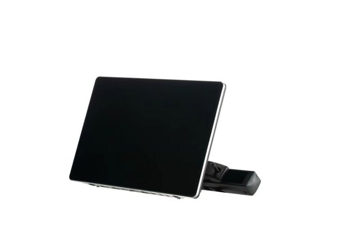 Комплект мониторов на подголовник для задних пассажиров универсальный - RDL-1188 Uni с сенсорным экраном 11,6” (IPS 1920 х 1080, Android 11, )