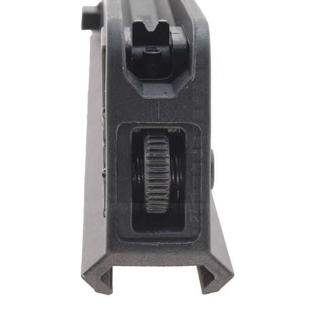 Рукоятка для переноски AR, DLG Tactical