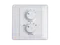 DSPPA WH-5 (30 W)
