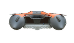 Лодка ПВХ REEF 325