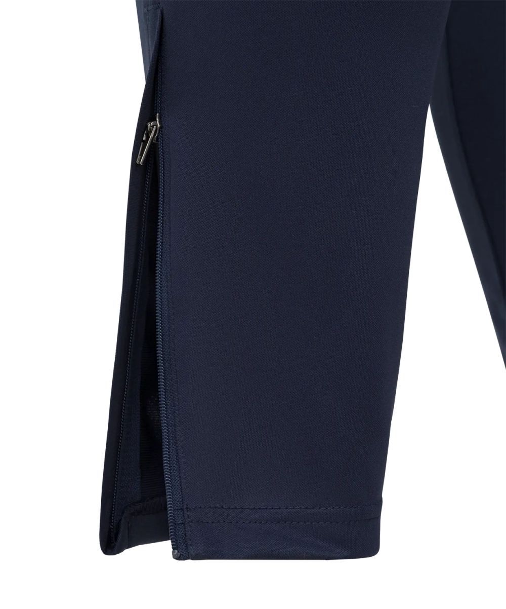 Брюки тренировочные CAMP 2 Track Pocket Pants, темно-синий