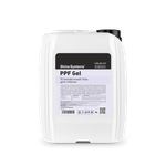 Shine Systems PPF Gel - установочный гель, 5 л