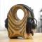 Final Audio D8000 Pro Limited Edition Black/Gold