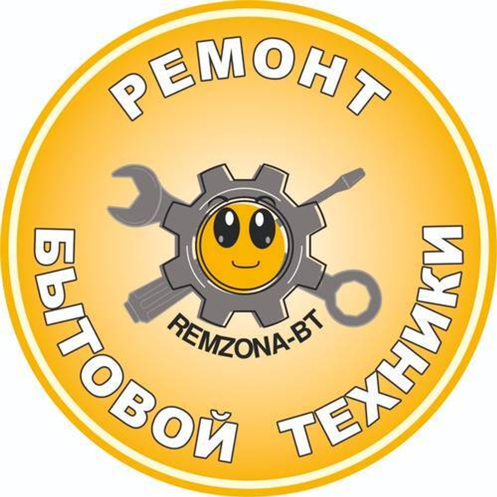 Суппорт (опора) Whirlpool 085 480110100802 металл болт подш 6203 сальник VA22 20x28x7