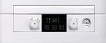 Настенный газовый котел Navien Heatluxe NGB 16K